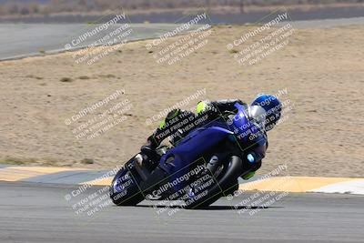 media/Apr-13-2025-Race Pace (Sun) [[7918213ab8]]/Vested/7-Turns 9 and 8 (110pm)/